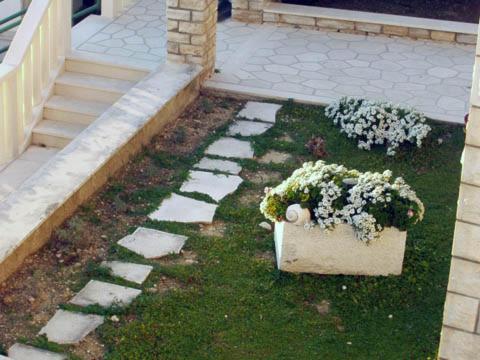 Nada, Skarica, Poljicka Cesta ,duce Glavica 32 Apartment Omis